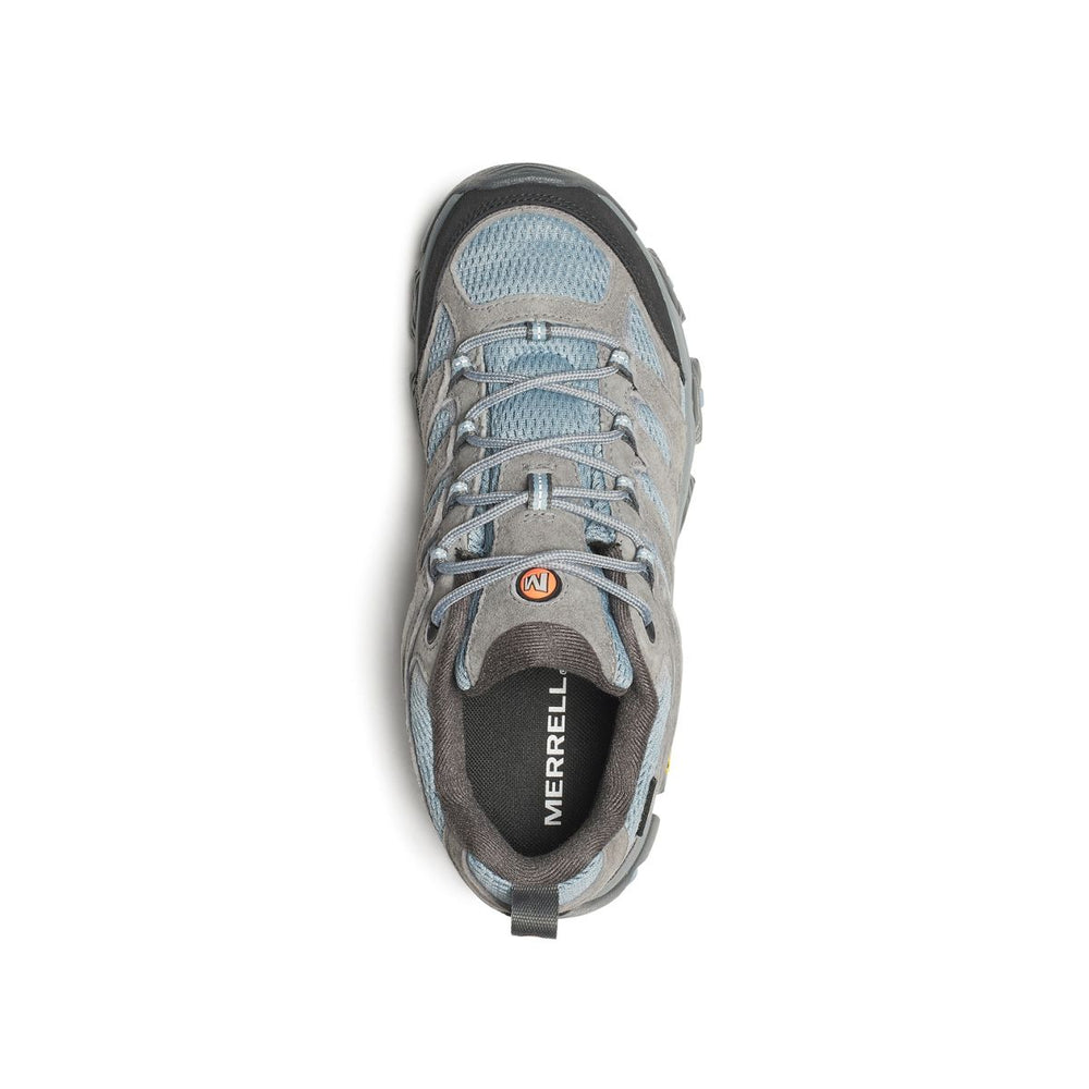 Women - Moab 3 Waterproof - Shoes / Merrell Sale