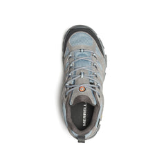Women - Moab 3 Waterproof - Shoes / Merrell Sale