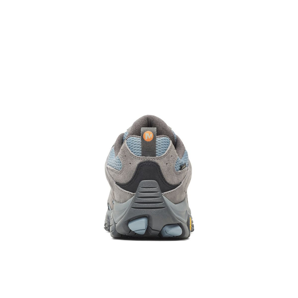 Women - Moab 3 Waterproof - Shoes / Merrell Sale
