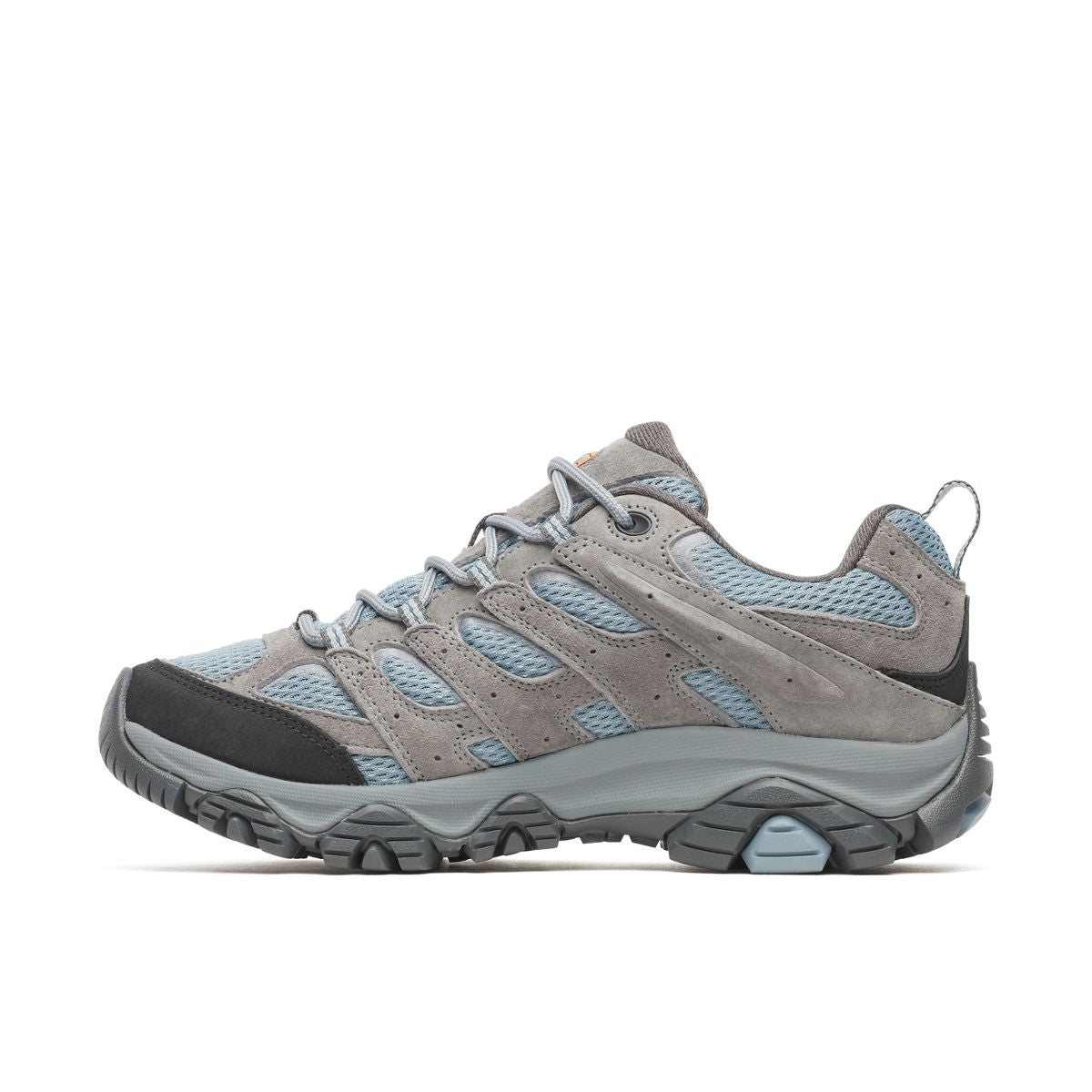 Women - Moab 3 Waterproof - Shoes / Merrell Sale