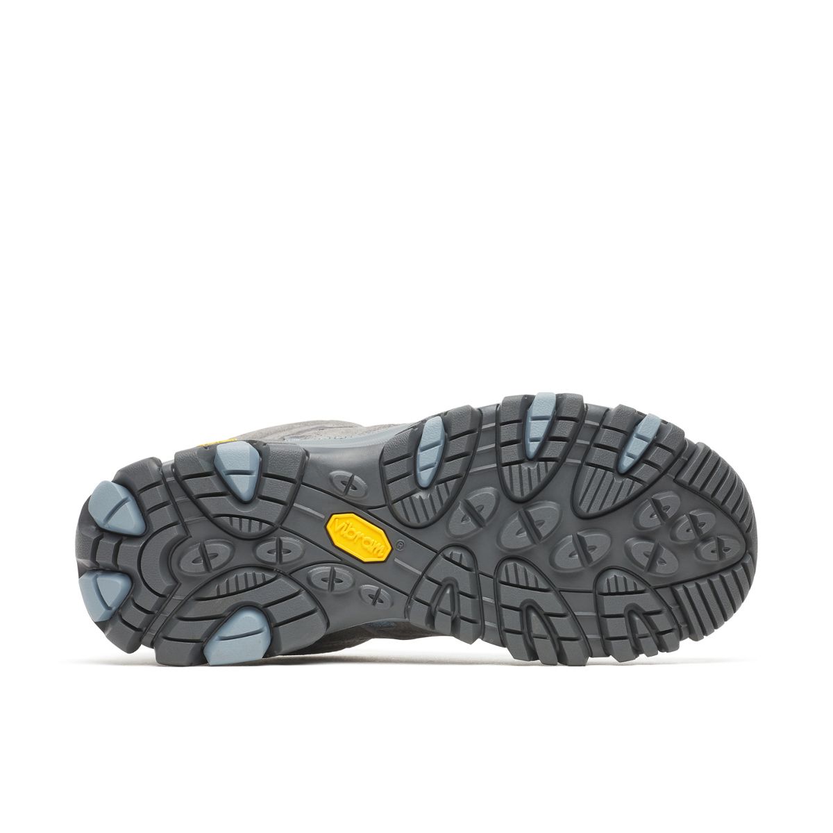 Women - Moab 3 Waterproof - Shoes / Merrell Sale