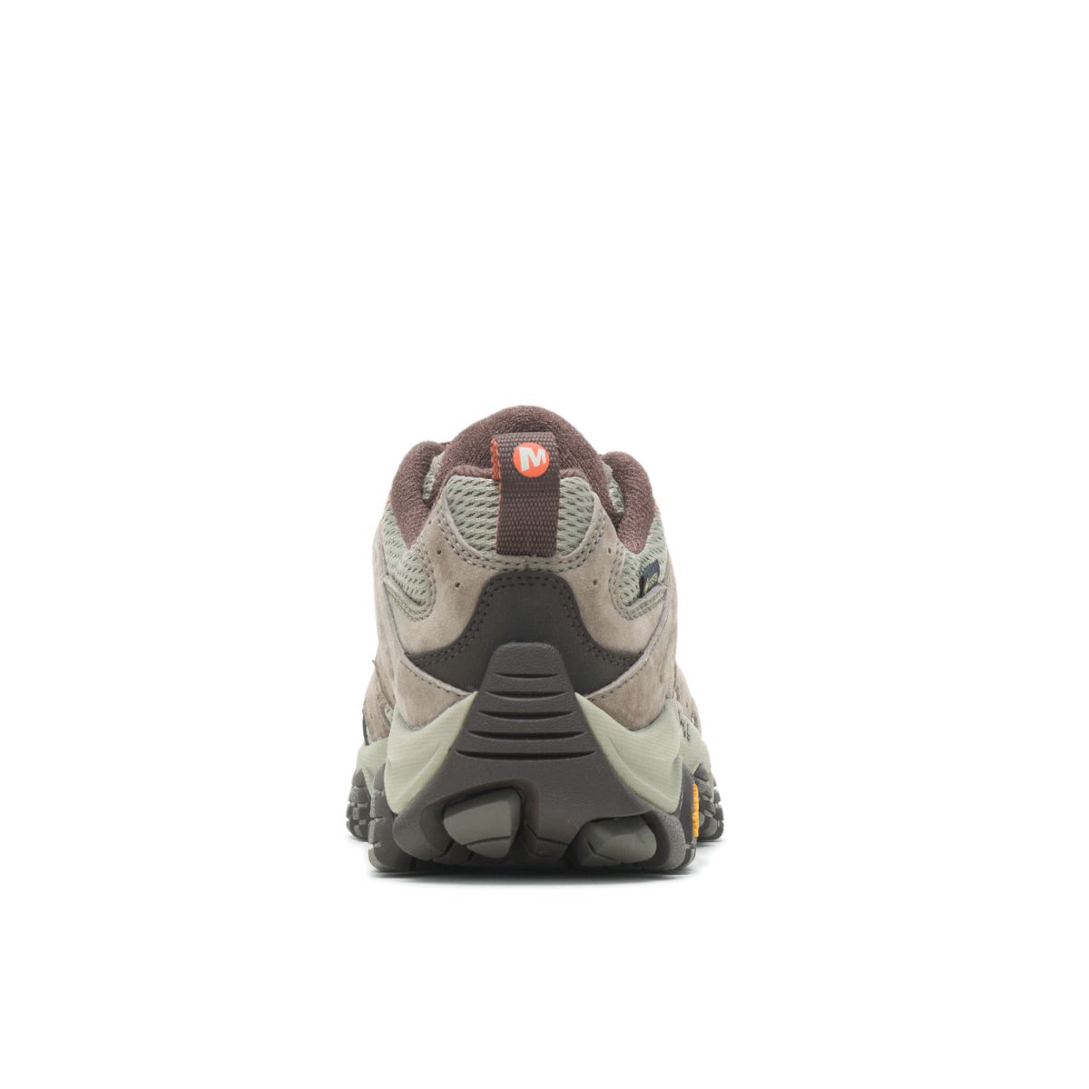Women's Moab 3 GORE-TEX® Hiking Shoes / Merrell On sale