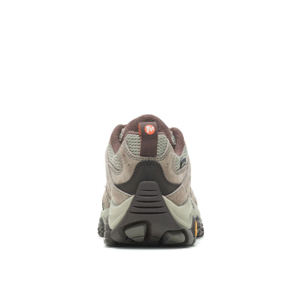 Women's Moab 3 GORE-TEX® Hiking Shoes / Merrell On sale