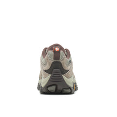 Women's Moab 3 GORE-TEX® Hiking Shoes / Merrell On sale