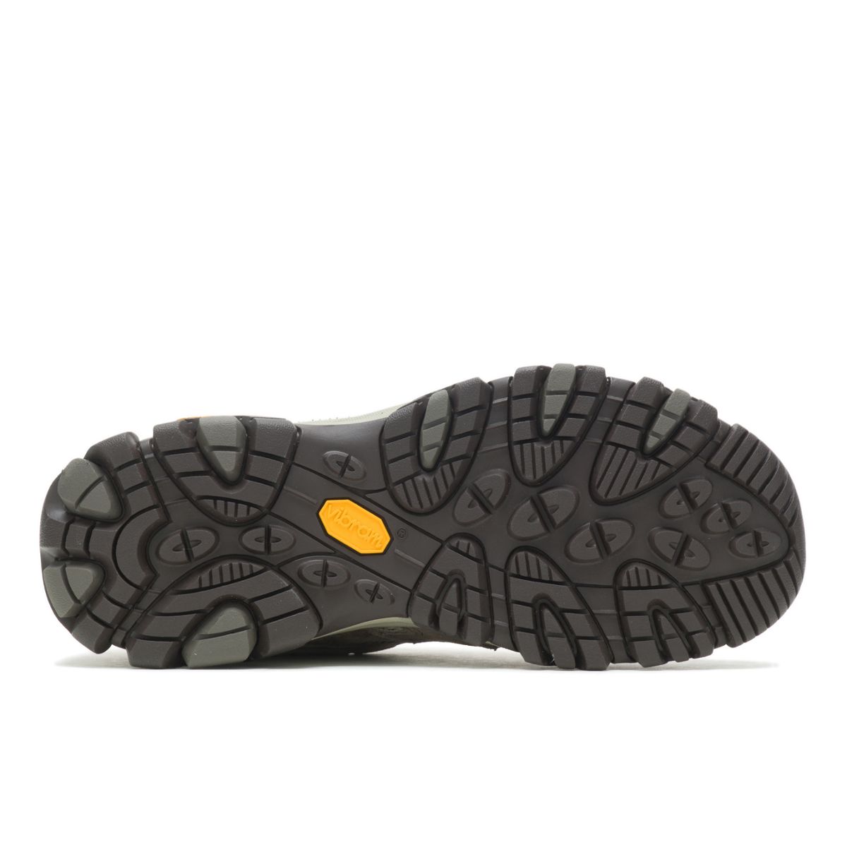 Women's Moab 3 GORE-TEX® Hiking Shoes / Merrell On sale