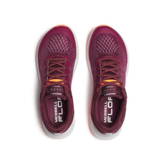 Women's Antora 4 Trail Running Shoes / Merrell Outlet