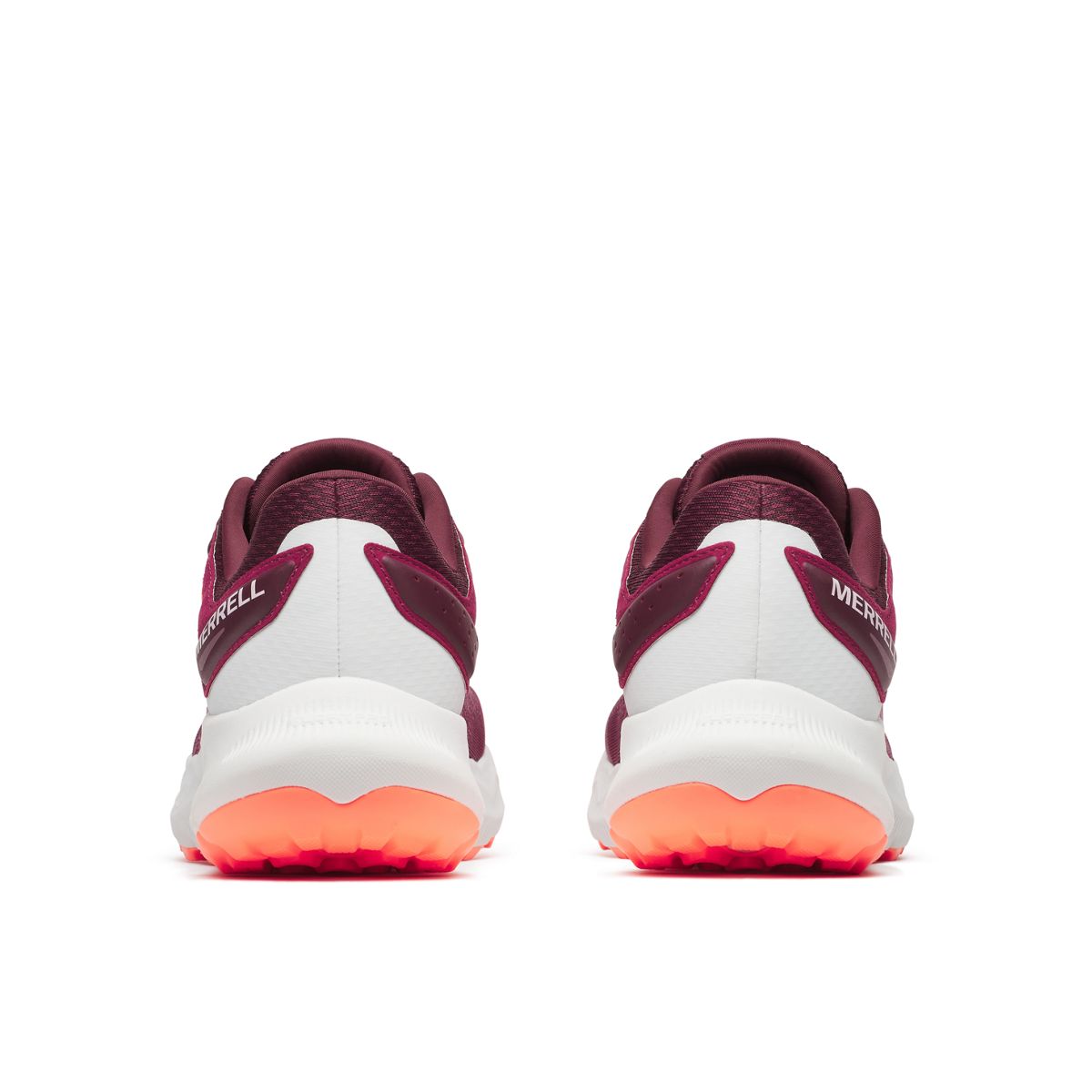 Women's Antora 4 Trail Running Shoes / Merrell Outlet