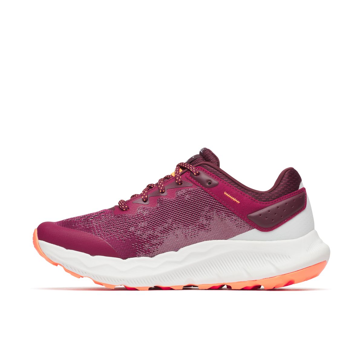 Women's Antora 4 Trail Running Shoes / Merrell Outlet