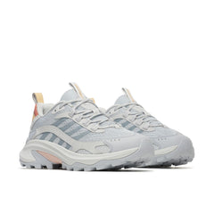 Women's Moab Speed 2 Hiking Shoes / Merrell