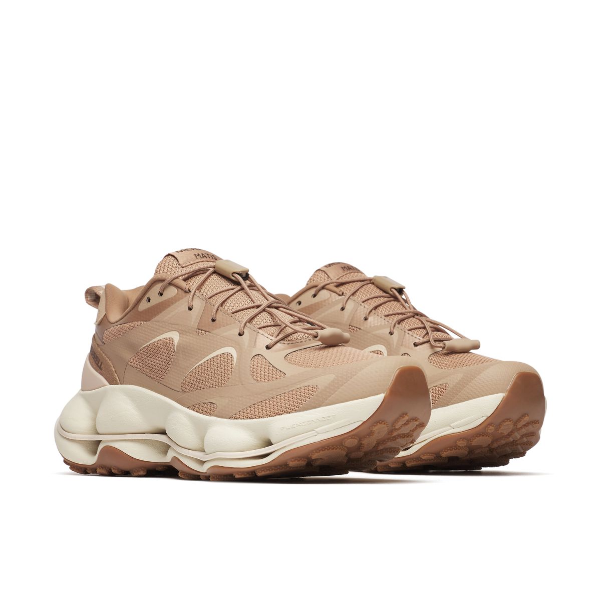 Women - SpeedARC Matis - Shoes / Merrell Online