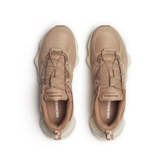 Women - SpeedARC Matis - Shoes / Merrell Online