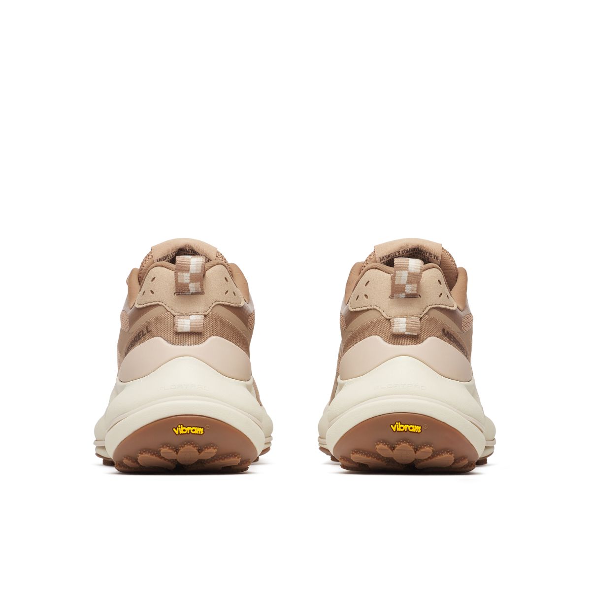 Women - SpeedARC Matis - Shoes / Merrell Online