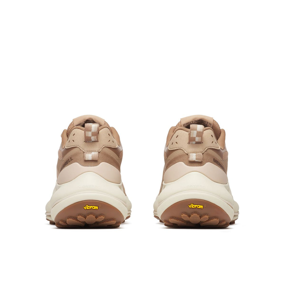 Women - SpeedARC Matis - Shoes / Merrell Online