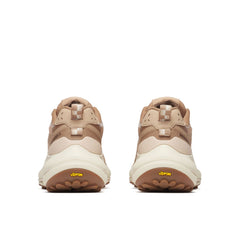 Women - SpeedARC Matis - Shoes / Merrell Online
