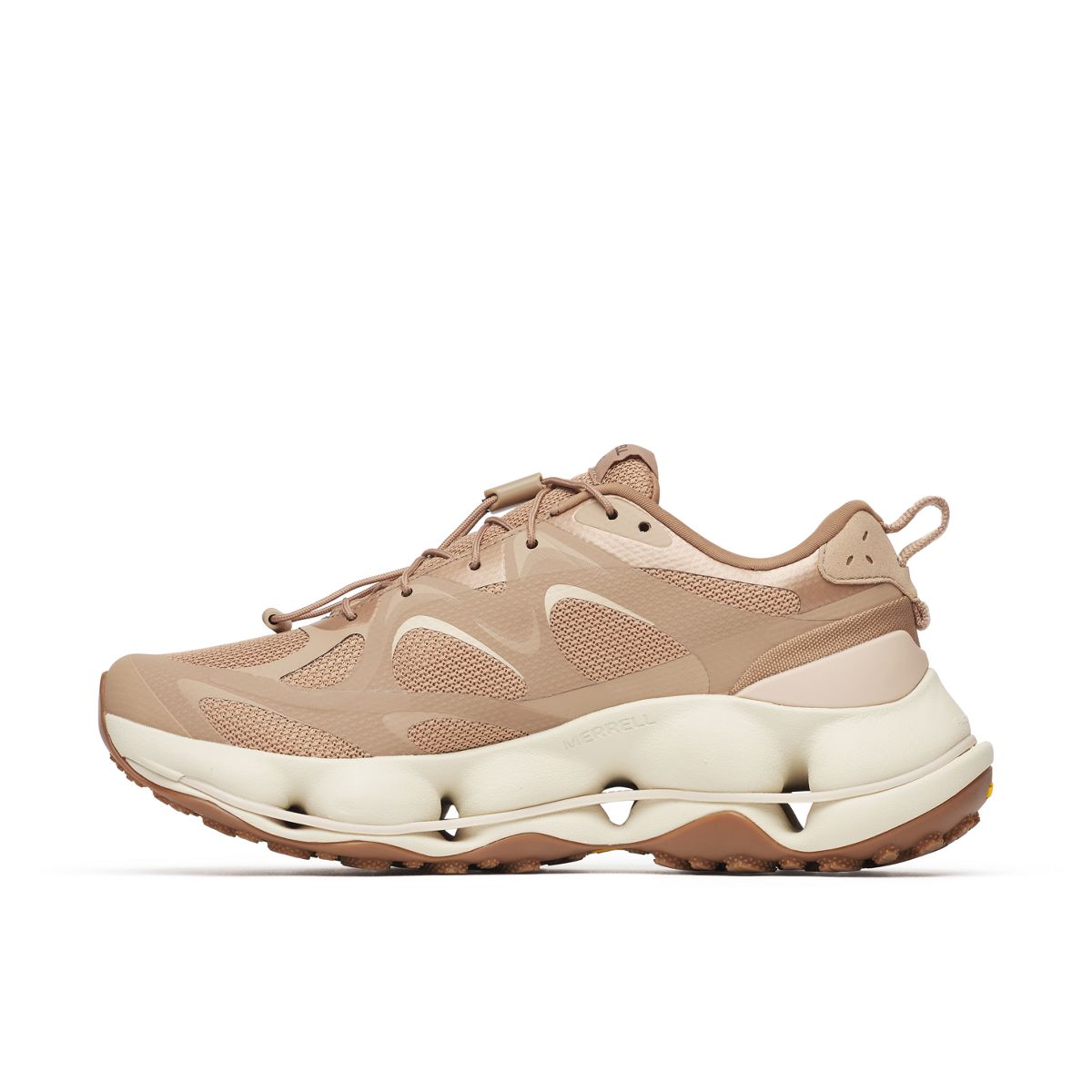 Women - SpeedARC Matis - Shoes / Merrell Online