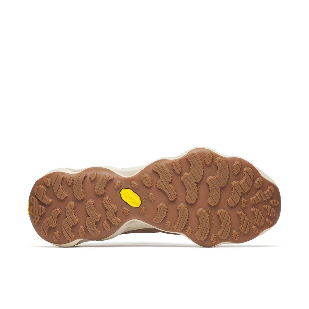 Women - SpeedARC Matis - Shoes / Merrell Online