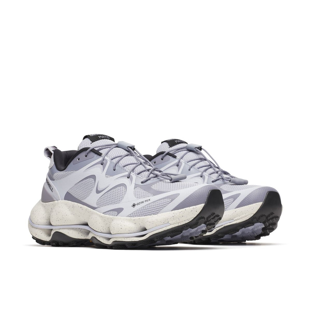 Women - SpeedArc Matis GORE-TEX® - Shoes / Merrell Discount