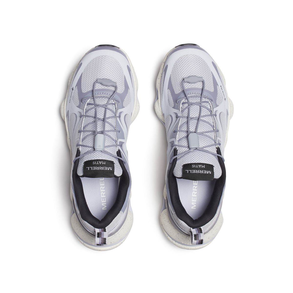 Women - SpeedArc Matis GORE-TEX® - Shoes / Merrell Discount
