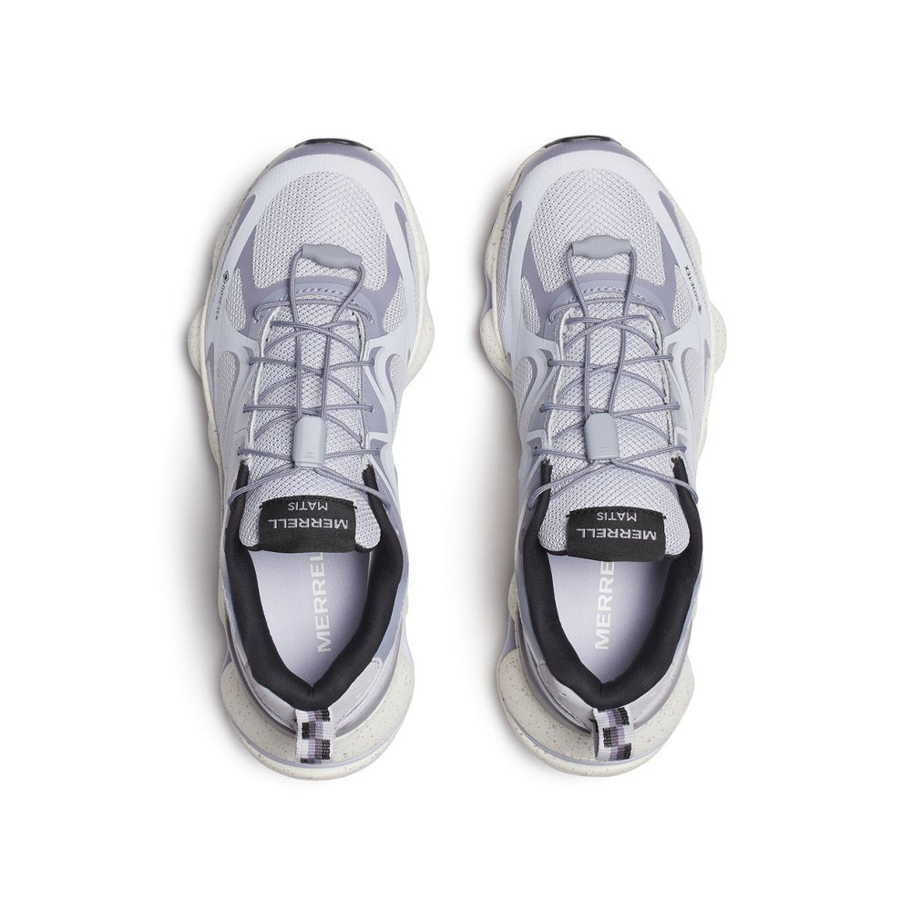 Women - SpeedArc Matis GORE-TEX® - Shoes / Merrell Discount