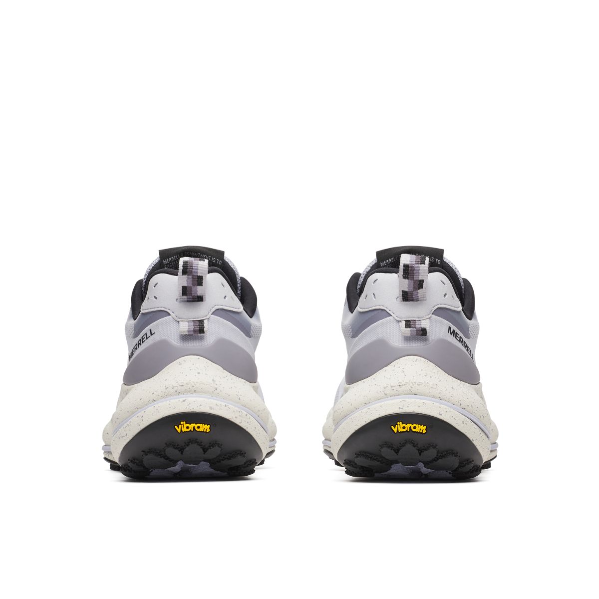Women - SpeedArc Matis GORE-TEX® - Shoes / Merrell Discount