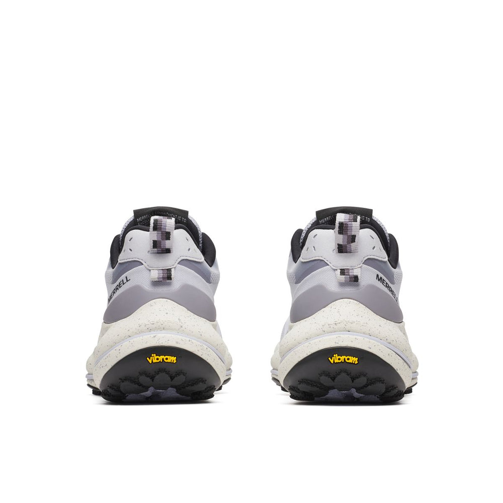 Women - SpeedArc Matis GORE-TEX® - Shoes / Merrell Discount