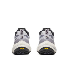 Women - SpeedArc Matis GORE-TEX® - Shoes / Merrell Discount