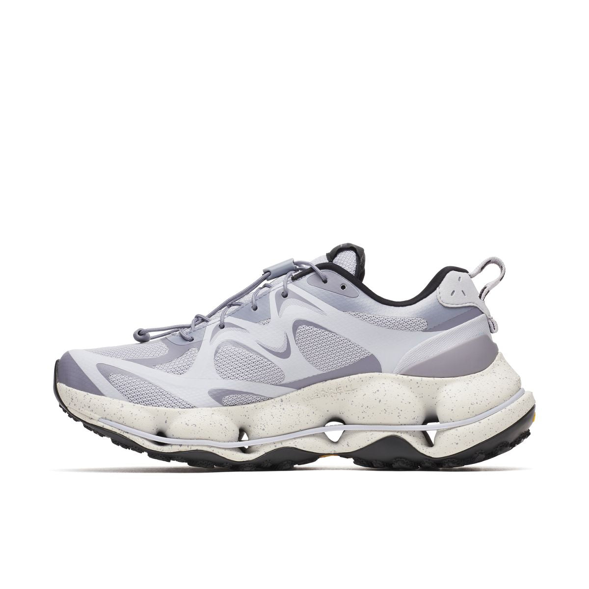 Women - SpeedArc Matis GORE-TEX® - Shoes / Merrell Discount