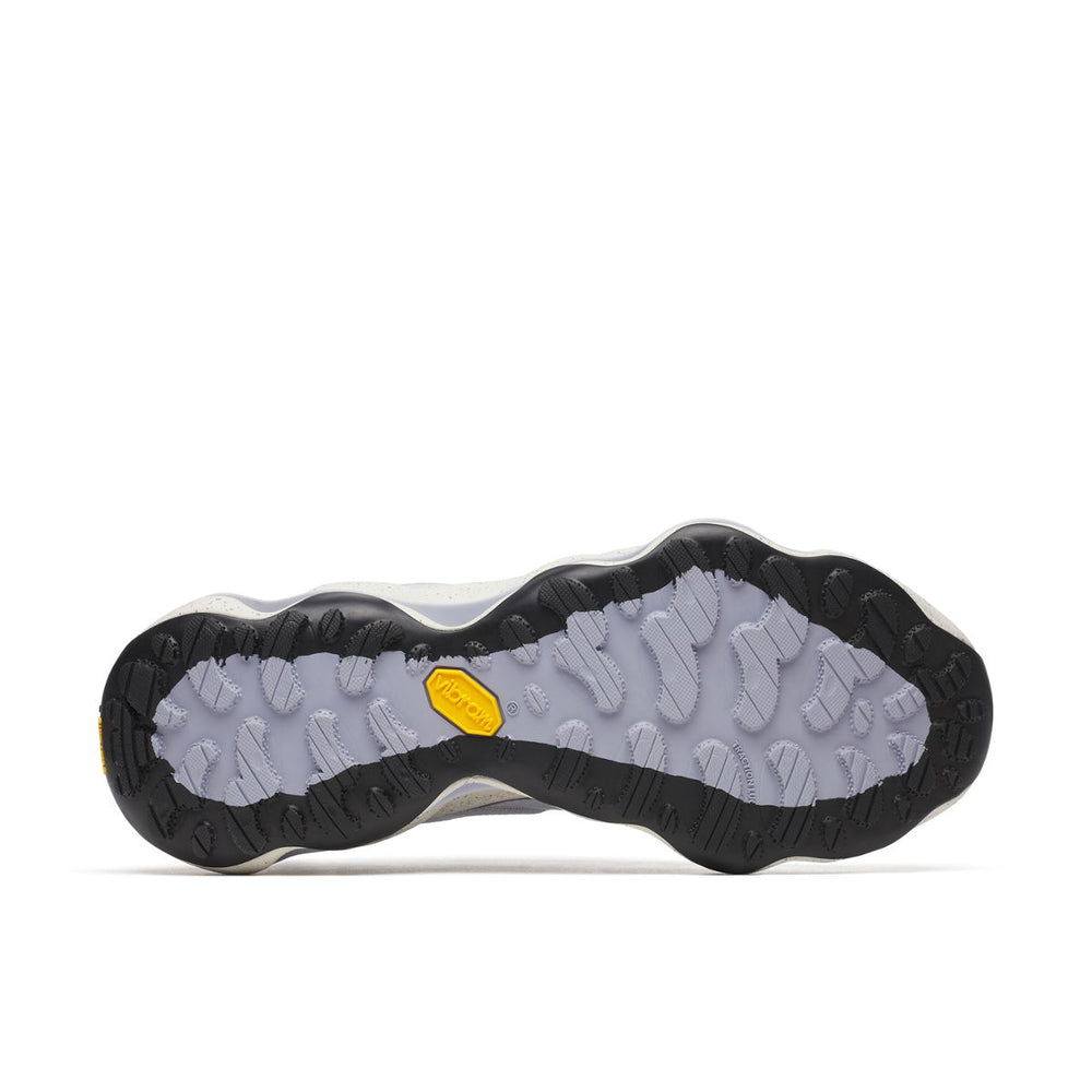 Women - SpeedArc Matis GORE-TEX® - Shoes / Merrell Discount