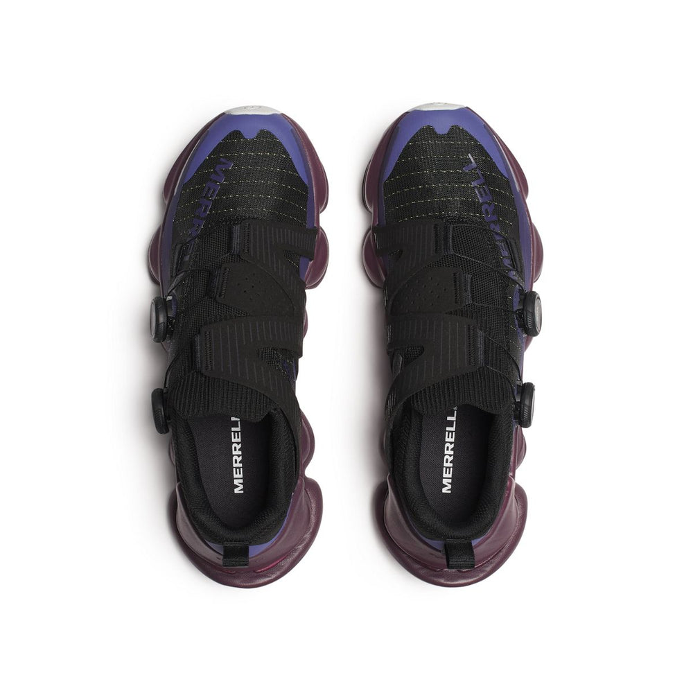 Women's SpeedARC Surge Boa® Hiking Shoes / Merrell Sale