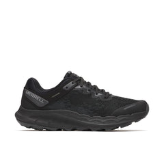 Women's Antora 4 Waterproof Trail Running Shoes / Merrell On sale