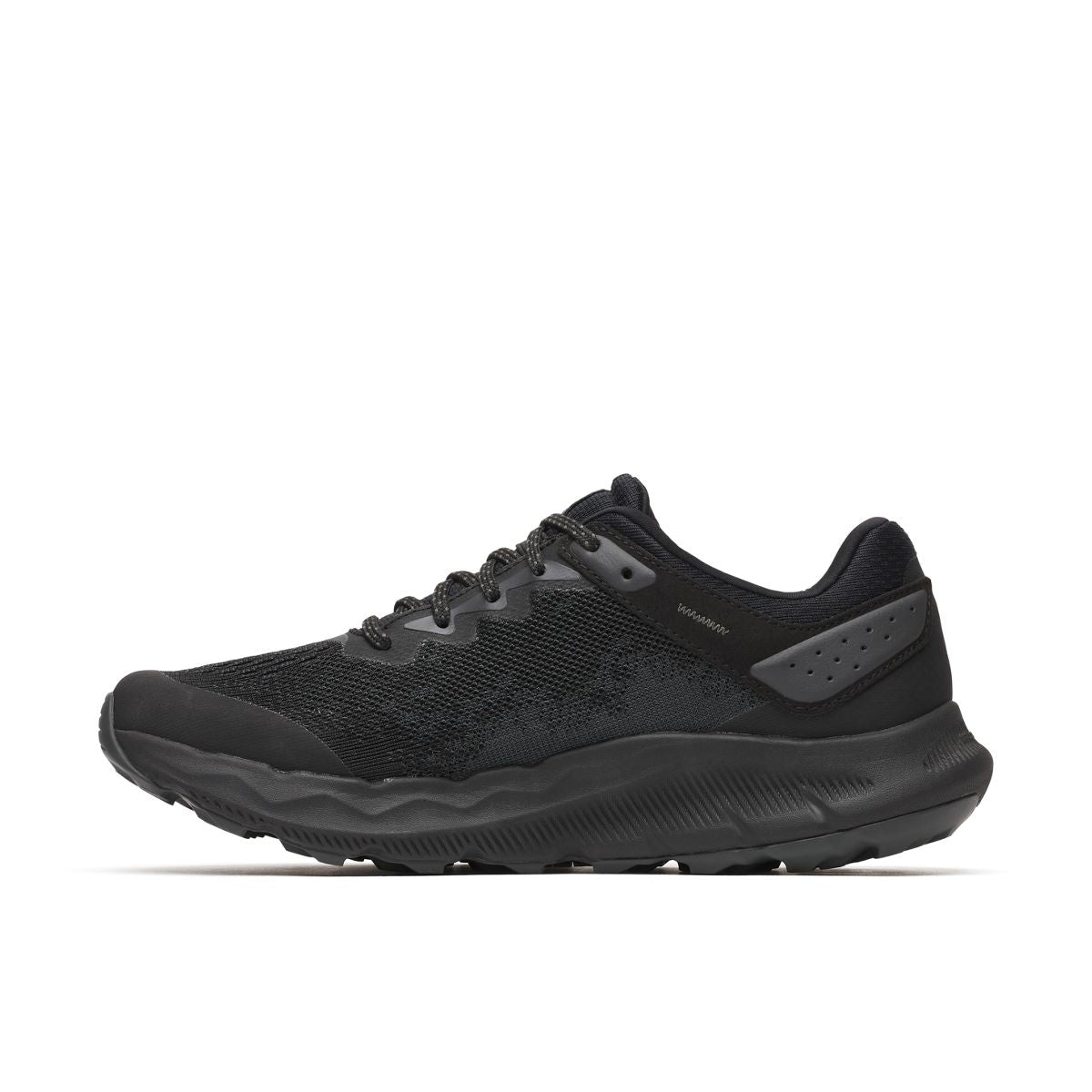 Women's Antora 4 Waterproof Trail Running Shoes / Merrell On sale