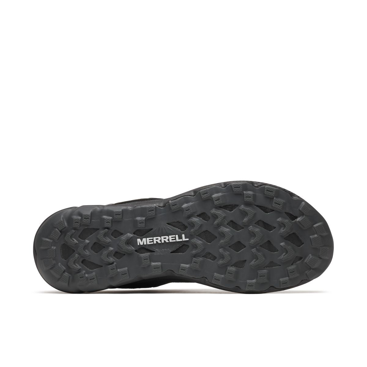 Women's Antora 4 Waterproof Trail Running Shoes / Merrell On sale