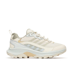 Women's Speed Strike 2 Hiking Shoes / Merrell Online