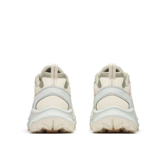 Women's Speed Strike 2 Hiking Shoes / Merrell Online