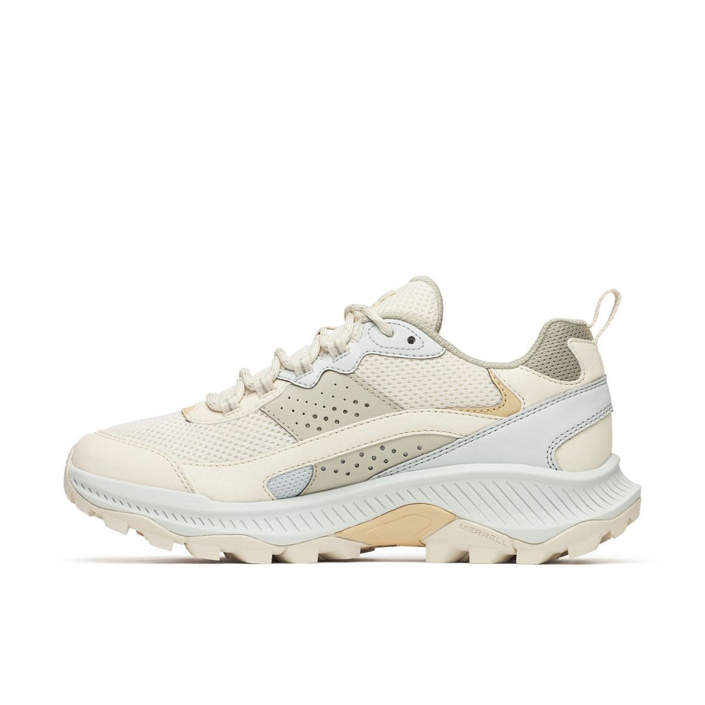 Women's Speed Strike 2 Hiking Shoes / Merrell Online