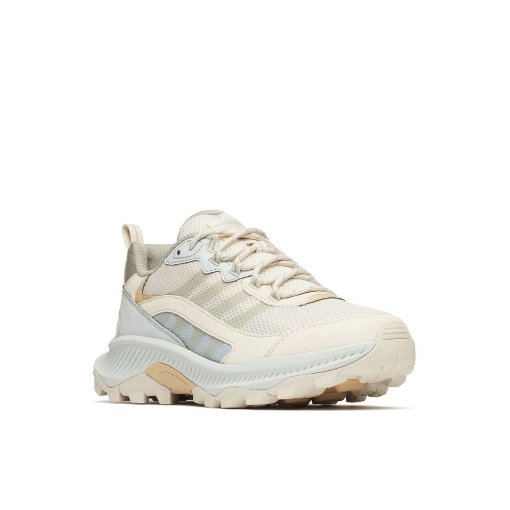 Women's Speed Strike 2 Hiking Shoes / Merrell Online