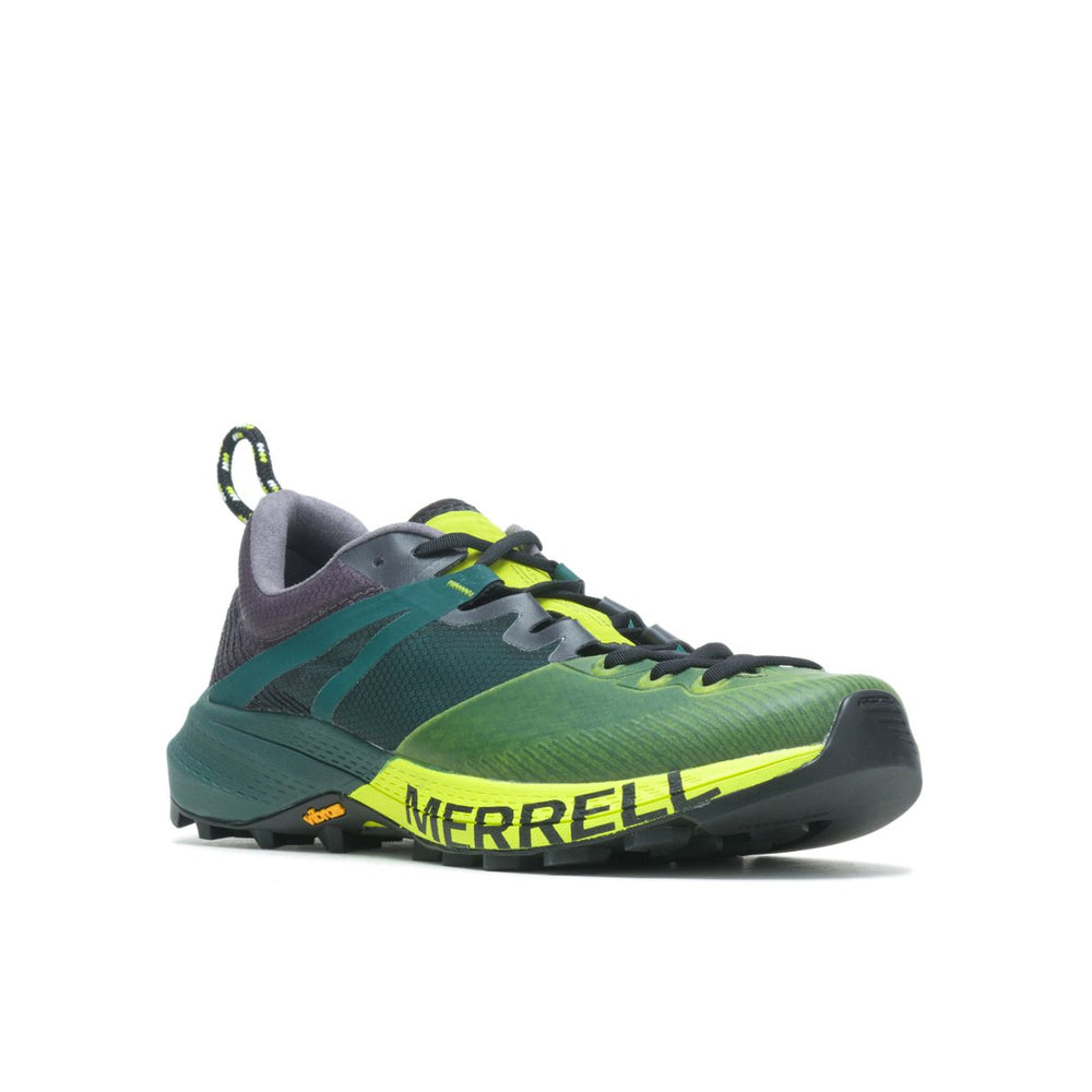 Women - MTL MQM - Shoes / Merrell Sale