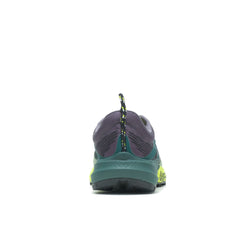 Women - MTL MQM - Shoes / Merrell Sale