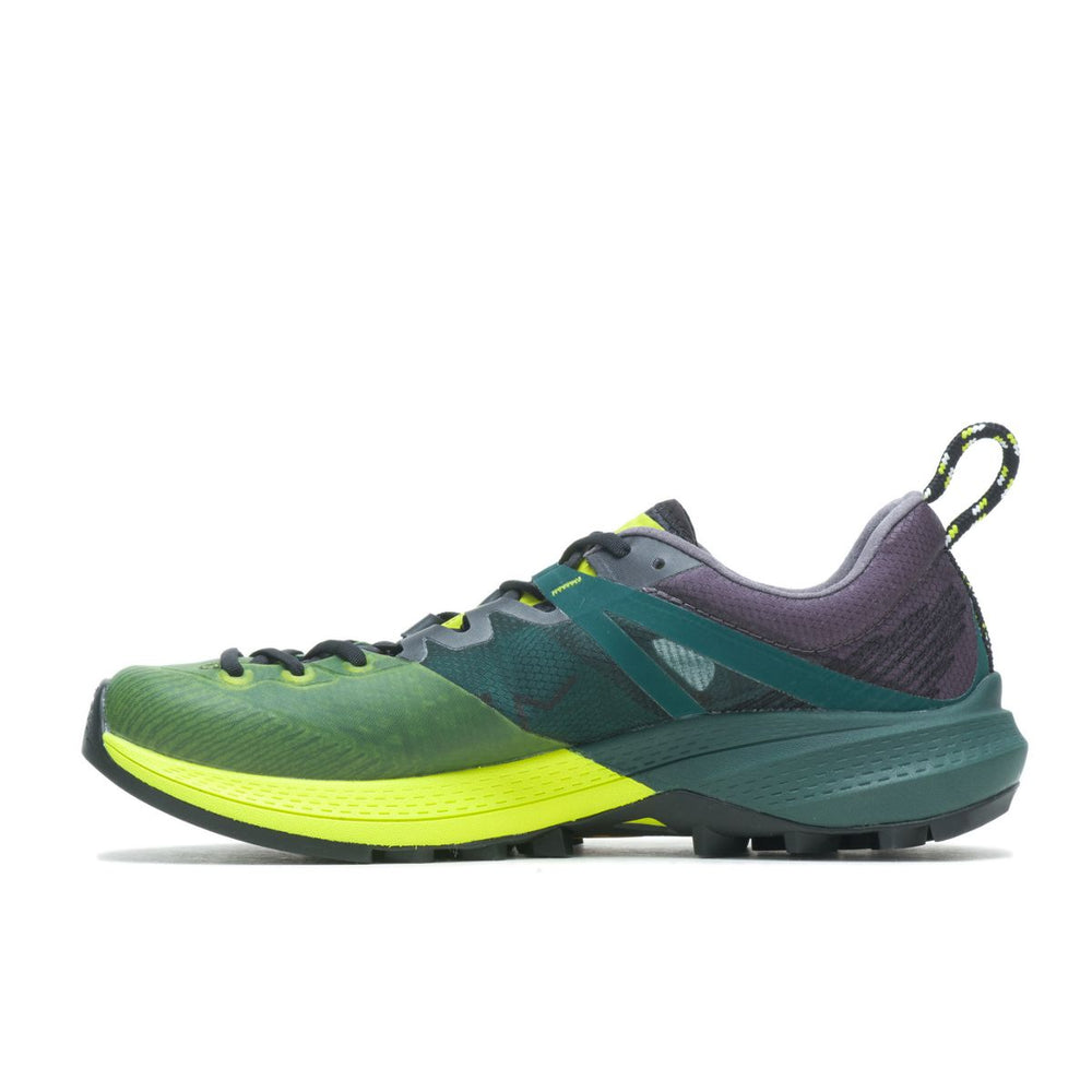 Women - MTL MQM - Shoes / Merrell Sale