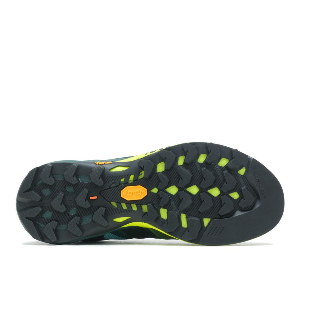 Women - MTL MQM - Shoes / Merrell Sale