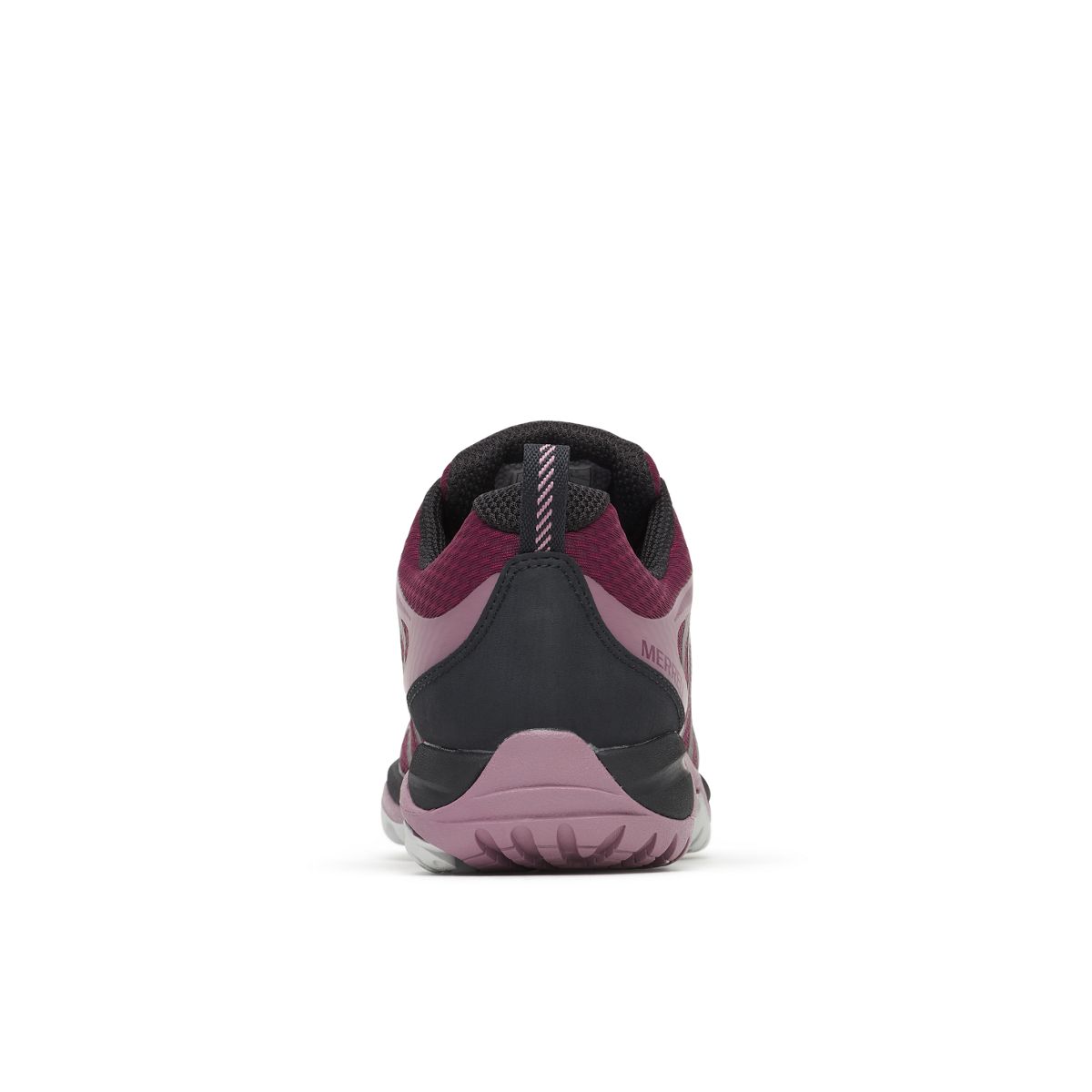 Women's Siren Edge 3 Waterproof Hiking  Shoes / Merrell On sale