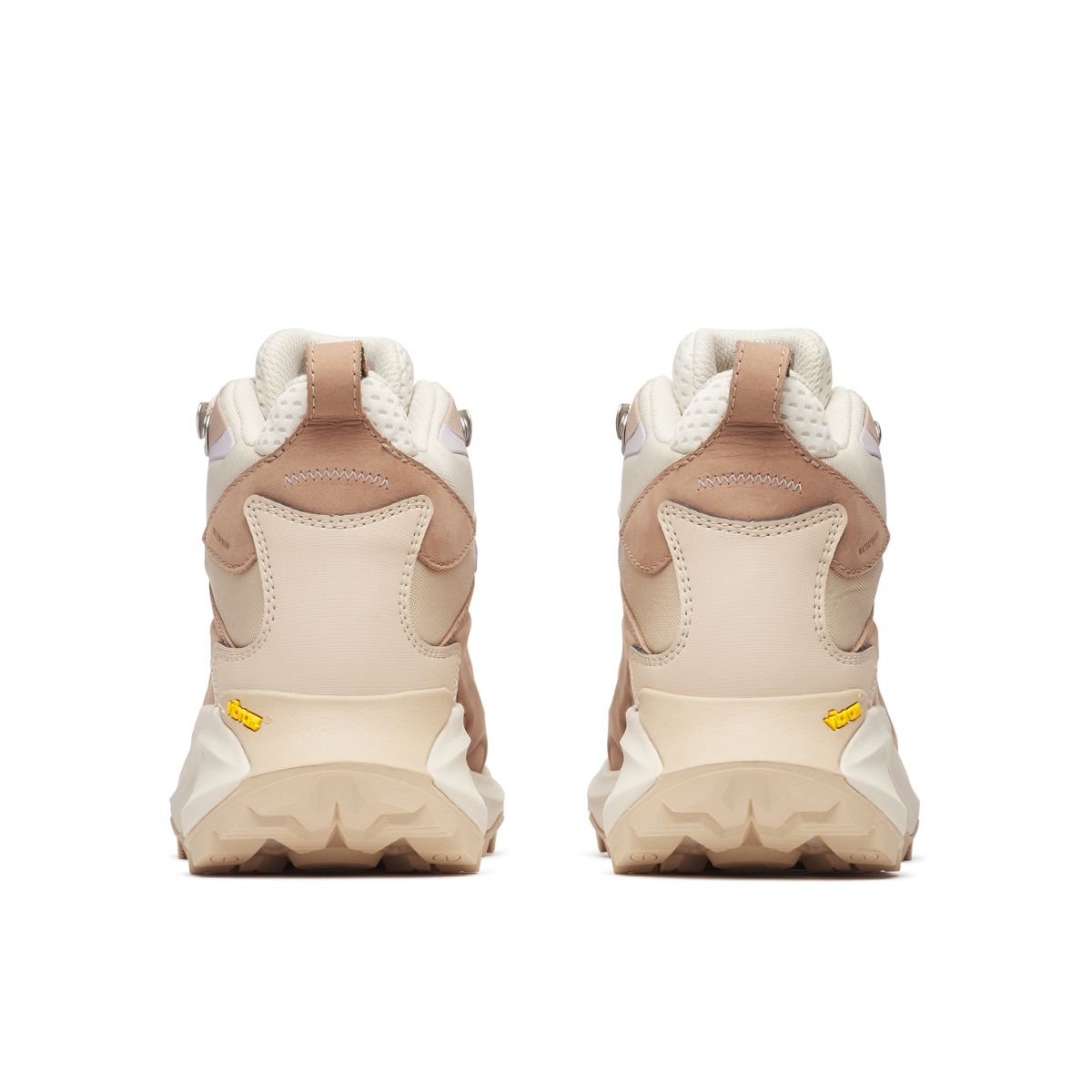 Women Moab Speed 2 Leather Mid WP Hiking Boots / Merrell Online