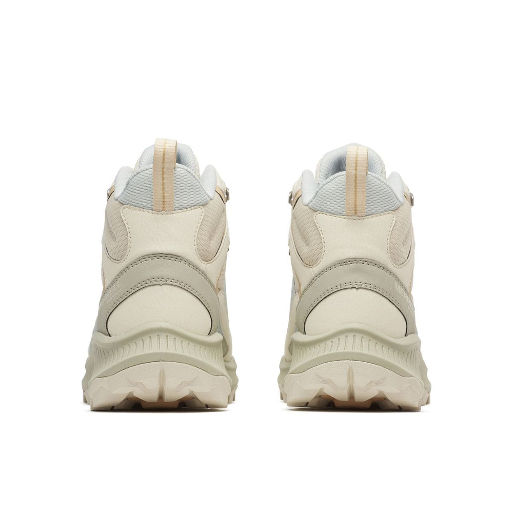 Women - Speed Strike 2 Mid Waterproof - Mid / Merrell Sale