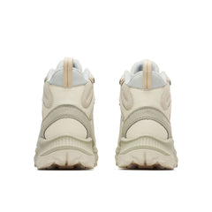 Women - Speed Strike 2 Mid Waterproof - Mid / Merrell Sale