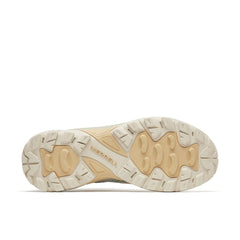 Women - Speed Strike 2 Mid Waterproof - Mid / Merrell Sale