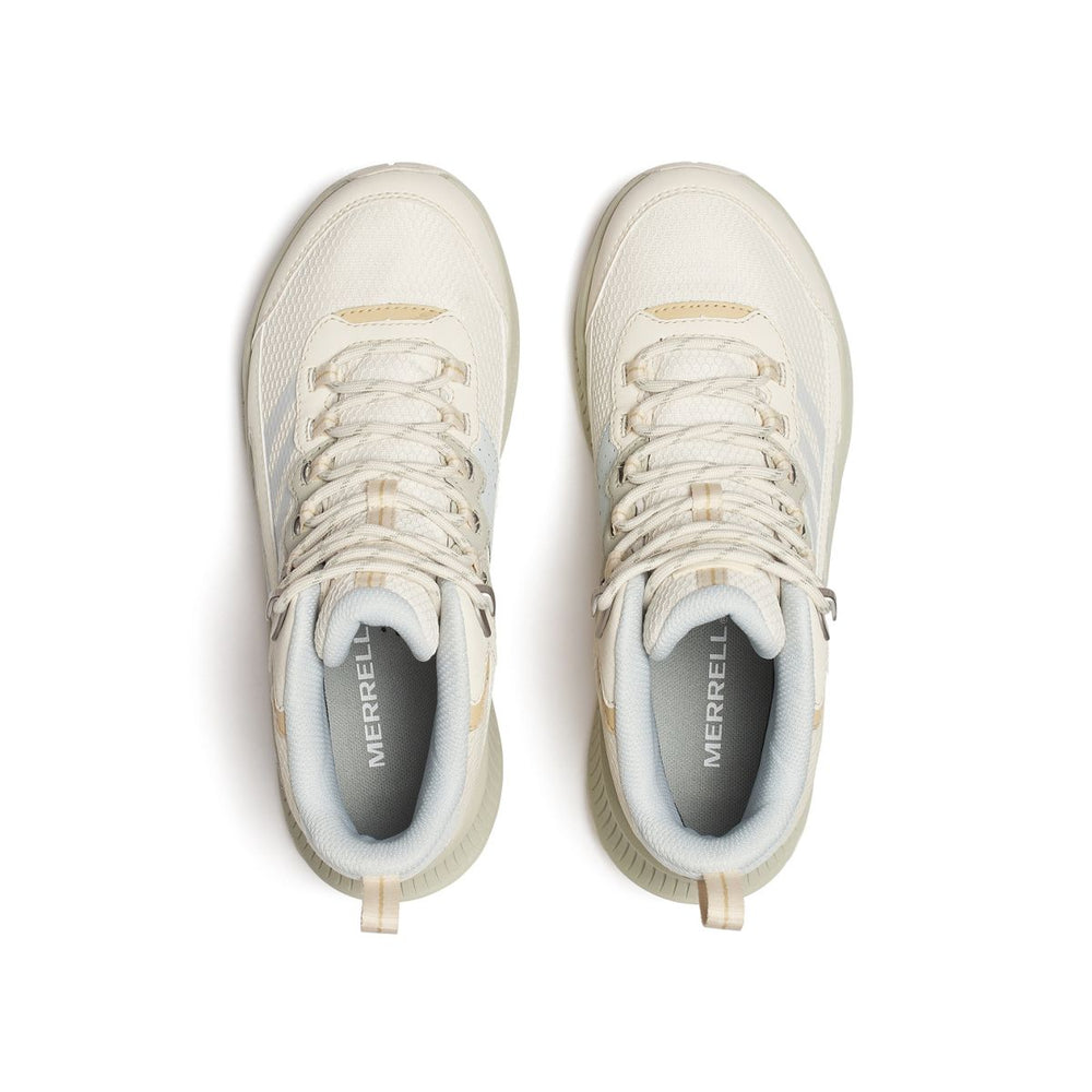 Women - Speed Strike 2 Mid Waterproof - Mid / Merrell Sale
