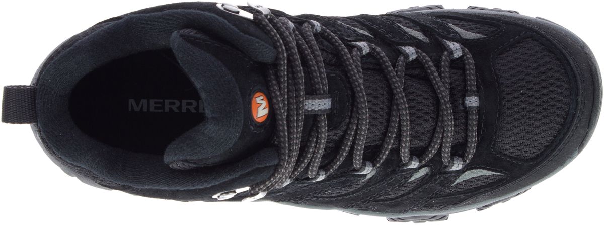 Women's Moab 3 Mid GORE-TEX® Hiking Boots / Merrell On sale