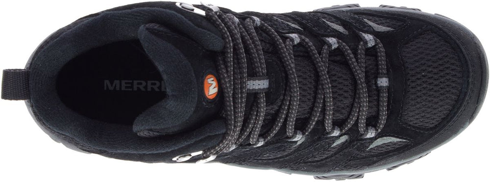 Women's Moab 3 Mid GORE-TEX® Hiking Boots / Merrell On sale