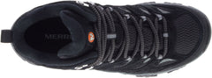 Women's Moab 3 Mid GORE-TEX® Hiking Boots / Merrell On sale
