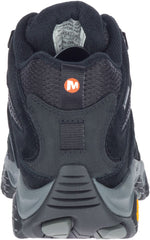 Women's Moab 3 Mid GORE-TEX® Hiking Boots / Merrell On sale